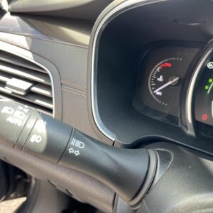 RENAULT TALISMAN 1.6 Energy dCi 160 ch Intens DIESEL – Image 14
