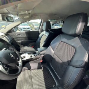 RENAULT TALISMAN 1.6 Energy dCi 160 ch Intens DIESEL – Image 10