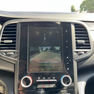 RENAULT TALISMAN 1.6 Energy dCi 160 ch Intens DIESEL – Image 5
