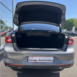 RENAULT TALISMAN 1.6 Energy dCi 160 ch Intens DIESEL – Image 9