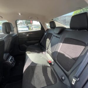 RENAULT TALISMAN 1.6 Energy dCi 160 ch Intens DIESEL – Image 11