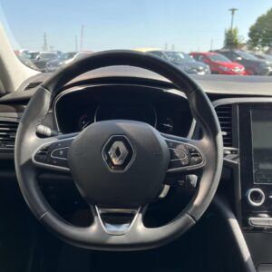 RENAULT TALISMAN 1.6 Energy dCi 160 ch Intens DIESEL – Image 4