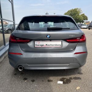 BMW SERIE 1 Série 1 F40 118i 1.5 136 ch DKG7 Business Design ESSENCE – Image 8
