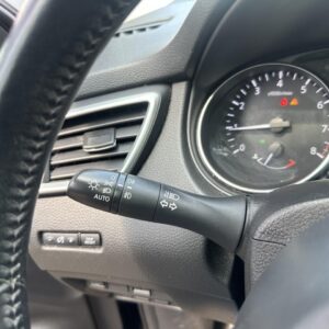 NISSAN QASHQAI 1,3 DIG-T 160 ch BVA N-Connecta ESSENCE – Image 14