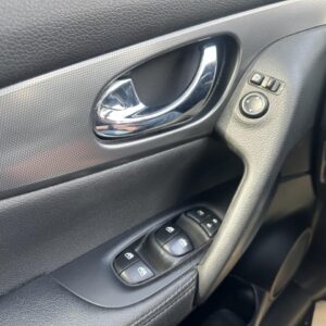 NISSAN QASHQAI 1,3 DIG-T 160 ch BVA N-Connecta ESSENCE – Image 15