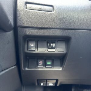 NISSAN QASHQAI 1,3 DIG-T 160 ch BVA N-Connecta ESSENCE – Image 16