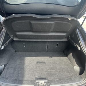 NISSAN QASHQAI 1,3 DIG-T 160 ch BVA N-Connecta ESSENCE – Image 9