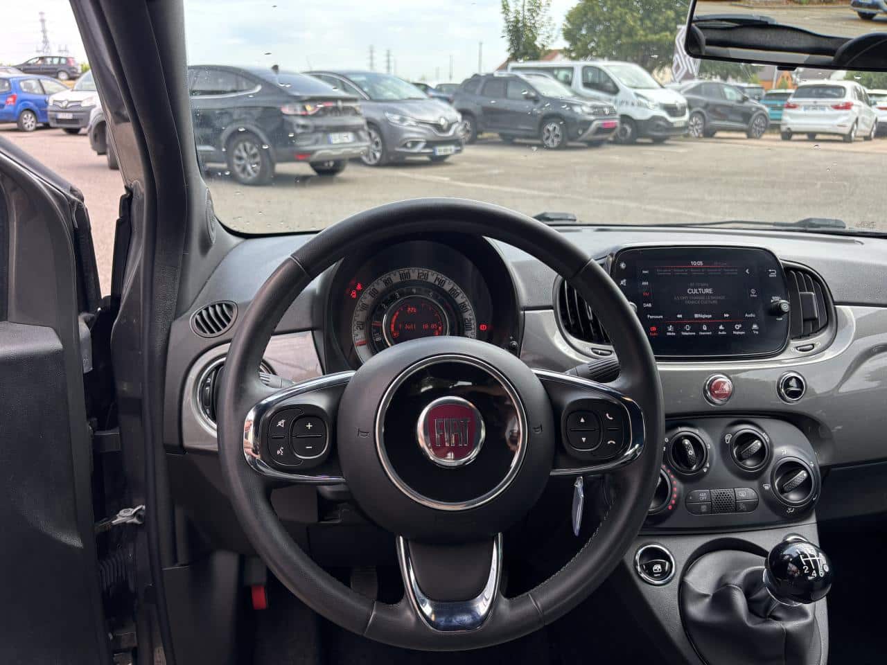 image_3550370_6