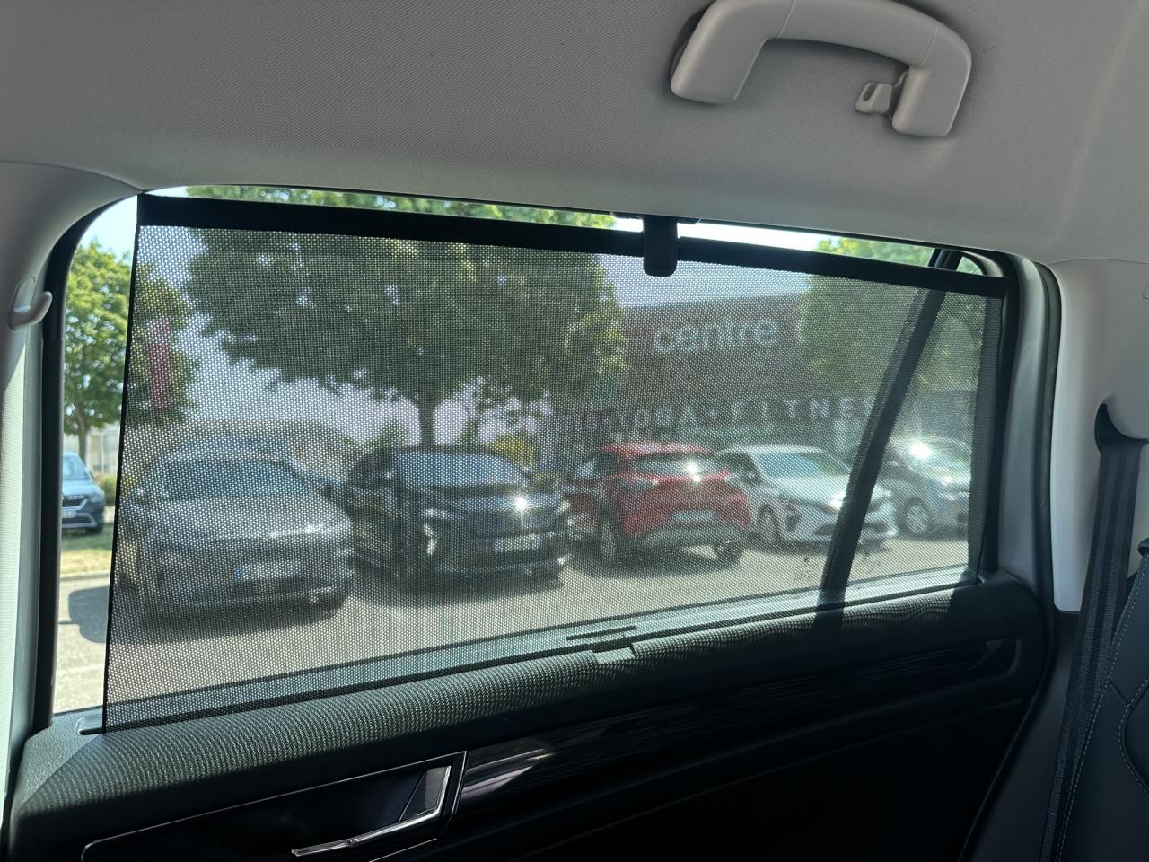 image_3550449_15