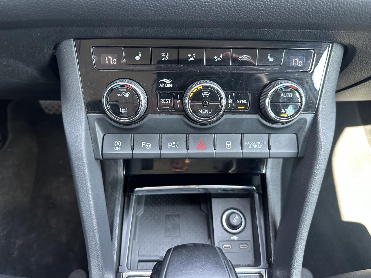 image_3550449_19