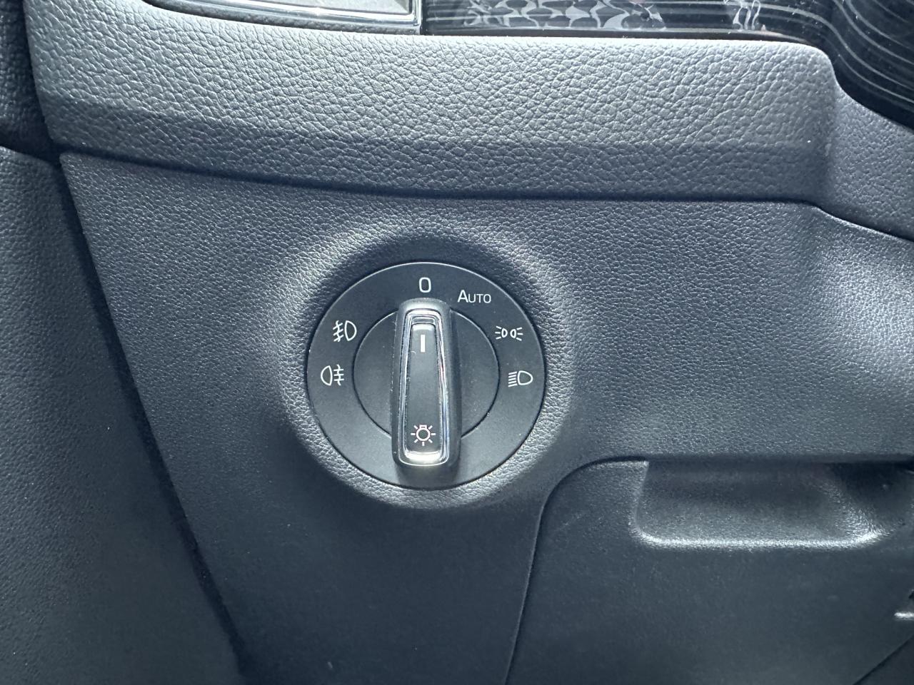 image_3550449_24