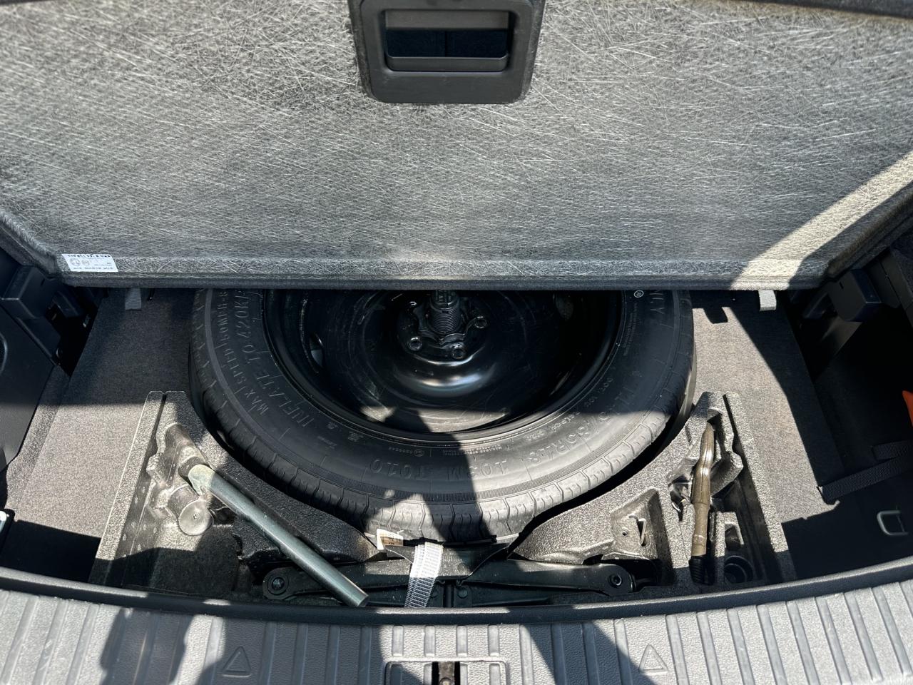 image_3550449_8
