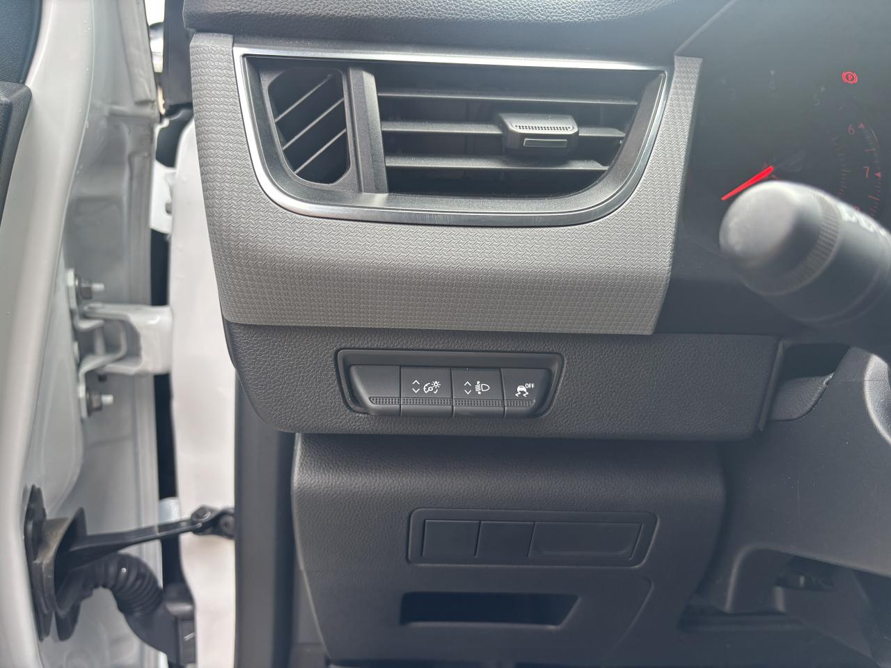 image_3550510_12