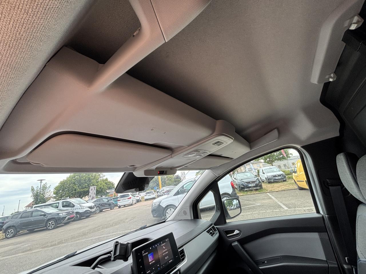 image_3550510_20