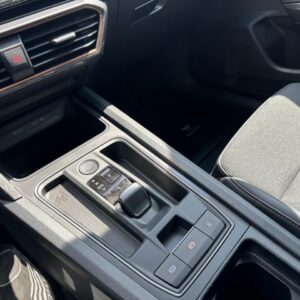 CUPRA Formentor 1.4 e-Hybrid 204 ch DSG6 Business Edition HYBRIDE RECHARGEABLE ESSENCE – Image 13