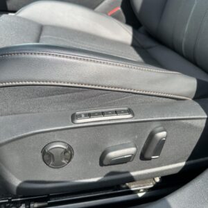 CUPRA Formentor 1.4 e-Hybrid 204 ch DSG6 Business Edition HYBRIDE RECHARGEABLE ESSENCE – Image 16