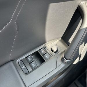 CUPRA Formentor 1.4 e-Hybrid 204 ch DSG6 Business Edition HYBRIDE RECHARGEABLE ESSENCE – Image 18