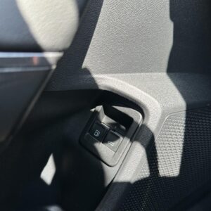 CUPRA Formentor 1.4 e-Hybrid 204 ch DSG6 Business Edition HYBRIDE RECHARGEABLE ESSENCE – Image 19
