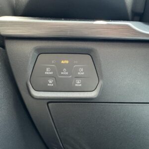 CUPRA Formentor 1.4 e-Hybrid 204 ch DSG6 Business Edition HYBRIDE RECHARGEABLE ESSENCE – Image 20