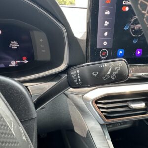 CUPRA Formentor 1.4 e-Hybrid 204 ch DSG6 Business Edition HYBRIDE RECHARGEABLE ESSENCE – Image 21