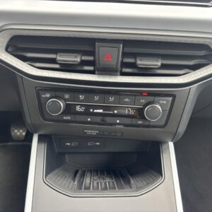SEAT ARONA 1.0 TSI 110 CH S&S Business ESSENCE – Image 14