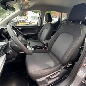 SEAT ARONA 1.0 TSI 110 CH S&S Business ESSENCE – Image 10