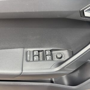 SEAT ARONA 1.0 TSI 110 CH S&S Business ESSENCE – Image 15