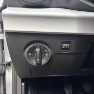 SEAT ARONA 1.0 TSI 110 CH S&S Business ESSENCE – Image 16