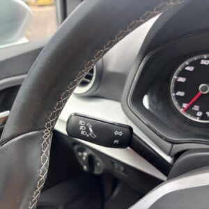 SEAT ARONA 1.0 TSI 110 CH S&S Business ESSENCE – Image 17