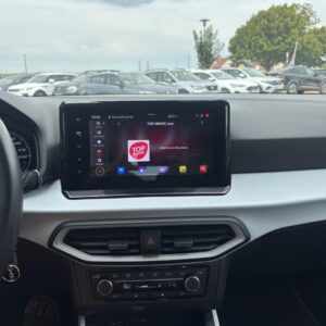 SEAT ARONA 1.0 TSI 110 CH S&S Business ESSENCE – Image 13