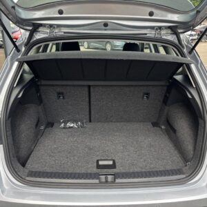 SEAT ARONA 1.0 TSI 110 CH S&S Business ESSENCE – Image 9
