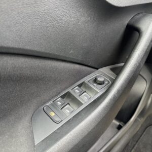 SKODA KAMIQ 1.0 TSI Evo 110 ch Business ESSENCE – Image 12