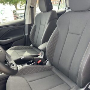 SKODA KAMIQ 1.0 TSI Evo 110 ch Business ESSENCE – Image 13