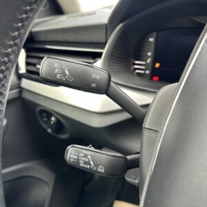 SKODA KAMIQ 1.0 TSI Evo 110 ch Business ESSENCE – Image 14
