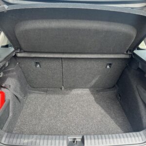 SKODA KAMIQ 1.0 TSI Evo 110 ch Business ESSENCE – Image 9