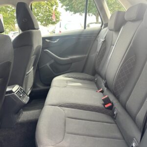 SKODA KAMIQ 1.0 TSI Evo 110 ch Business ESSENCE – Image 10