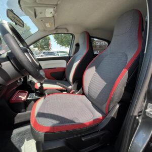 RENAULT TWINGO 0.9 TCe 90 ch Limited ESSENCE – Image 10