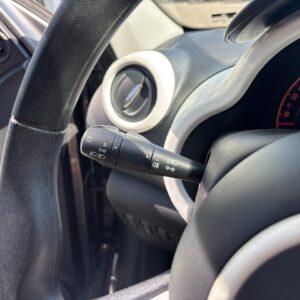 RENAULT TWINGO 0.9 TCe 90 ch Limited ESSENCE – Image 15