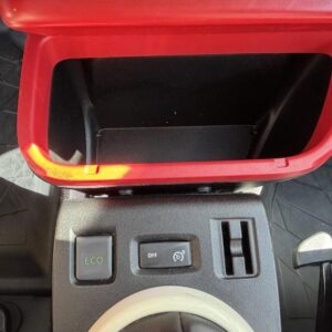 RENAULT TWINGO 0.9 TCe 90 ch Limited ESSENCE – Image 17