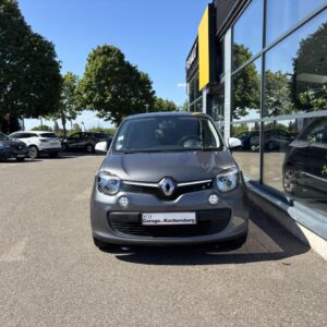 RENAULT TWINGO 0.9 TCe 90 ch Limited ESSENCE – Image 6