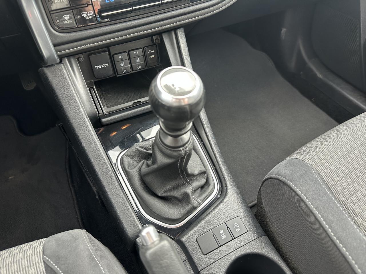 image_3628540_10
