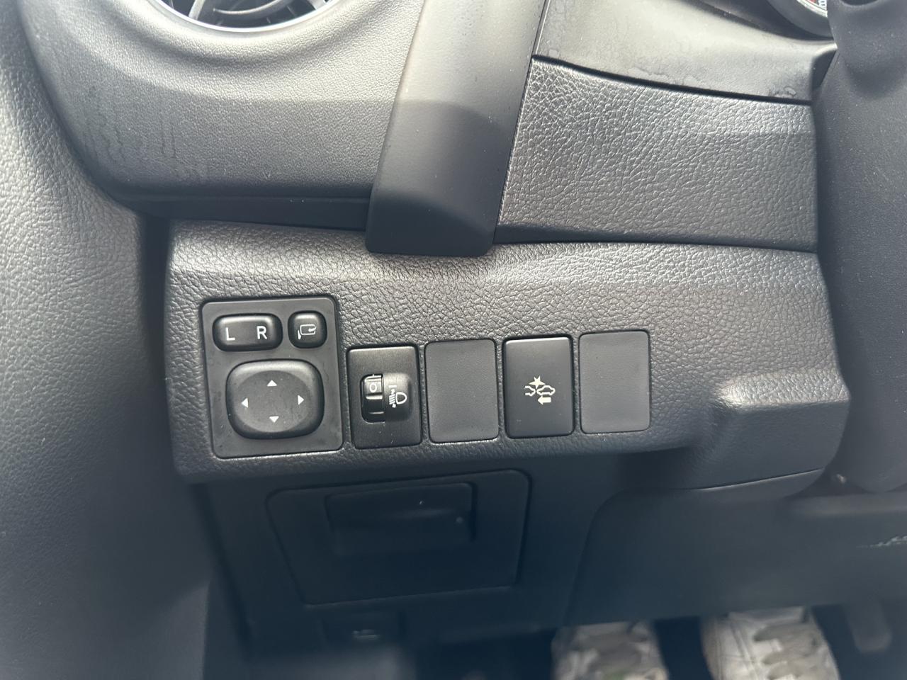 image_3628540_19