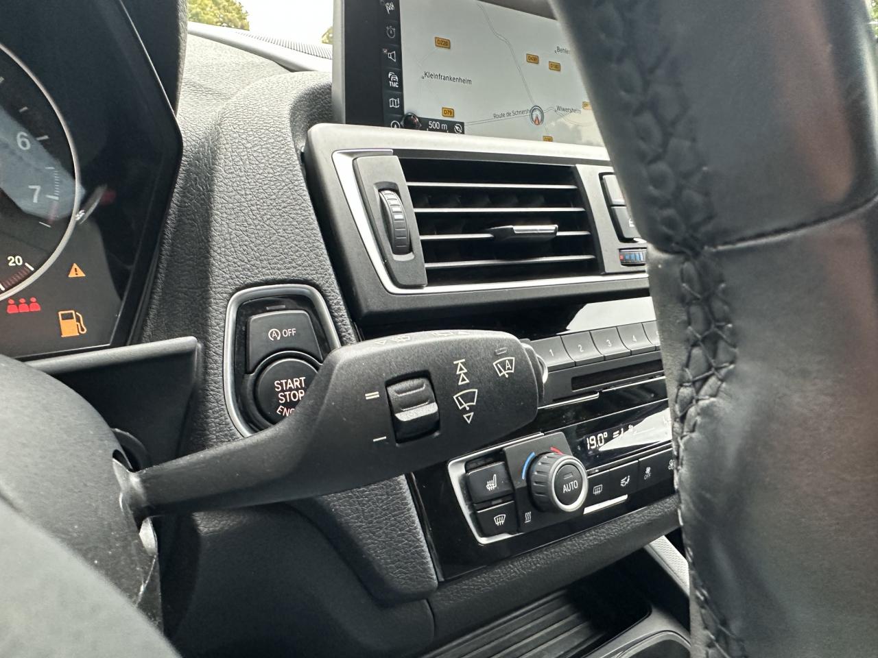 image_3628564_15