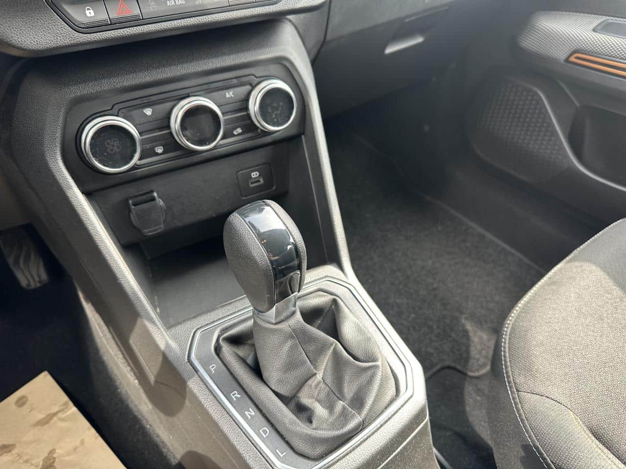 image_3639906_10