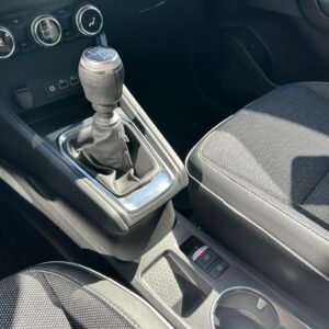 RENAULT CAPTUR 1.3 Mild Hybrid 140 ch Techno ESSENCE – Image 11