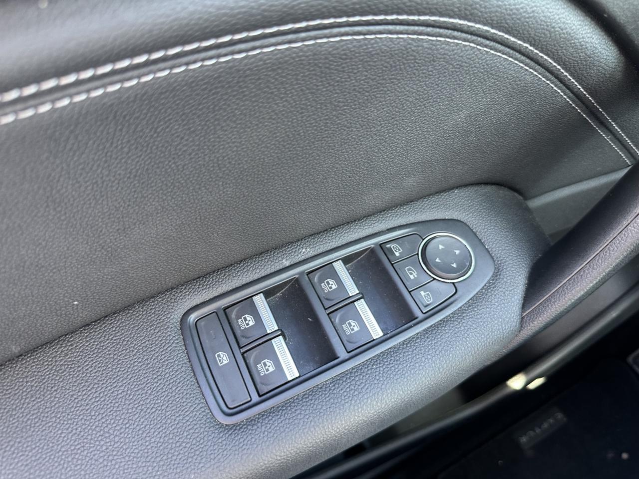 image_3581050_14
