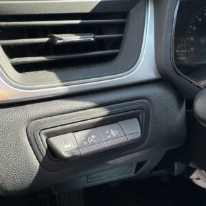 RENAULT CAPTUR 1.3 Mild Hybrid 140 ch Techno ESSENCE – Image 14