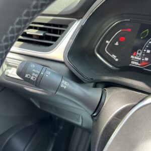 RENAULT CAPTUR 1.3 Mild Hybrid 140 ch Techno ESSENCE – Image 15