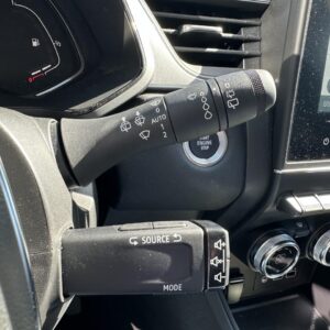 RENAULT CAPTUR 1.3 Mild Hybrid 140 ch Techno ESSENCE – Image 16
