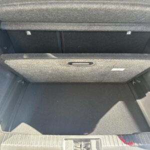 RENAULT CAPTUR 1.3 Mild Hybrid 140 ch Techno ESSENCE – Image 9